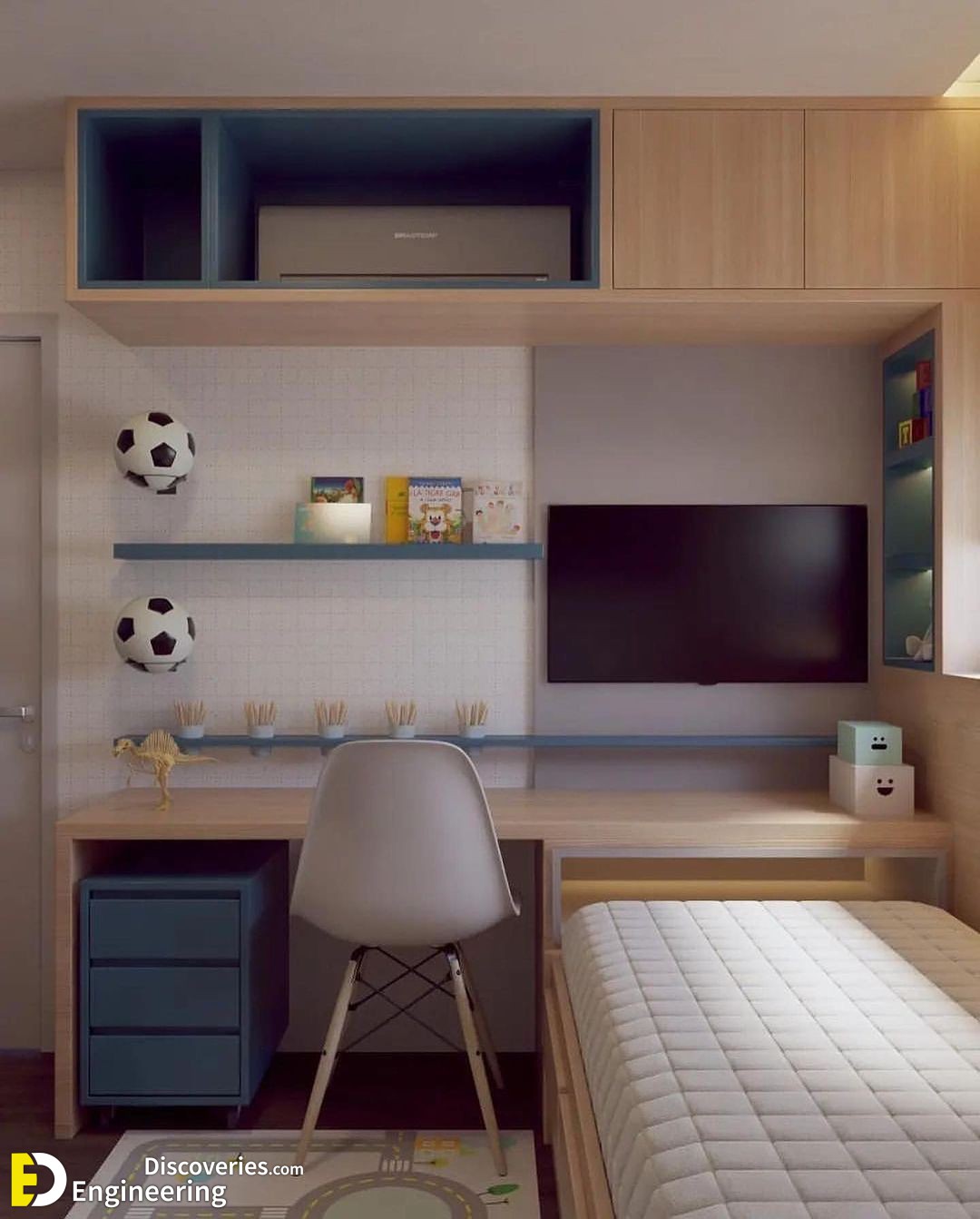 11-engineering-discoveries-modern-home-office-design-ideas-to-boost-your-productivity.jpg