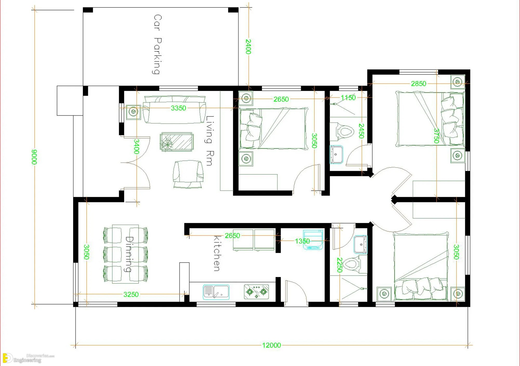 11-engineering-discoveries-outstanding-house-design-plan-9.0m-12.0m-with-3-bedroom-and8211-full-plans.jpg
