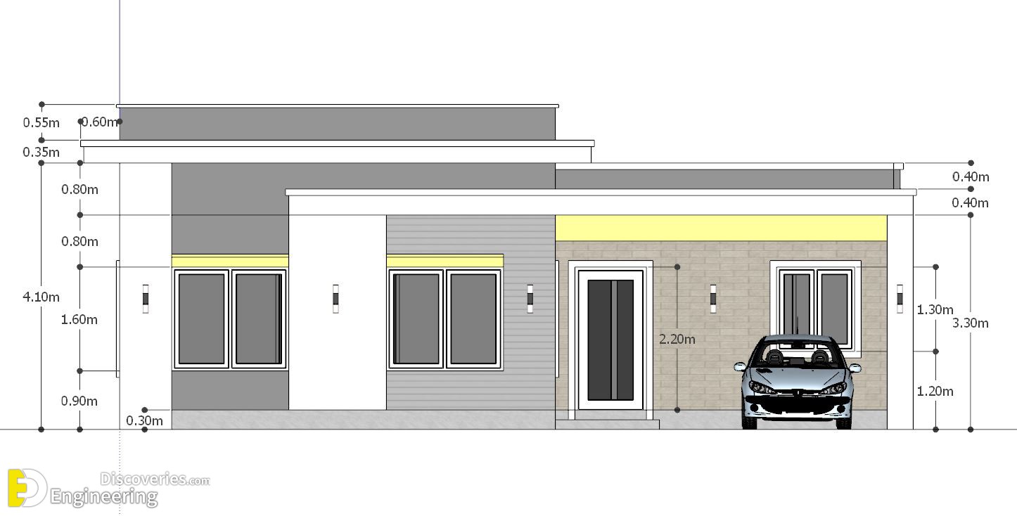 11-engineering-discoveries-royal-house-design-plans-12.0-m11.0-m-with-3-bedrooms-and8211-full-plans.jpg