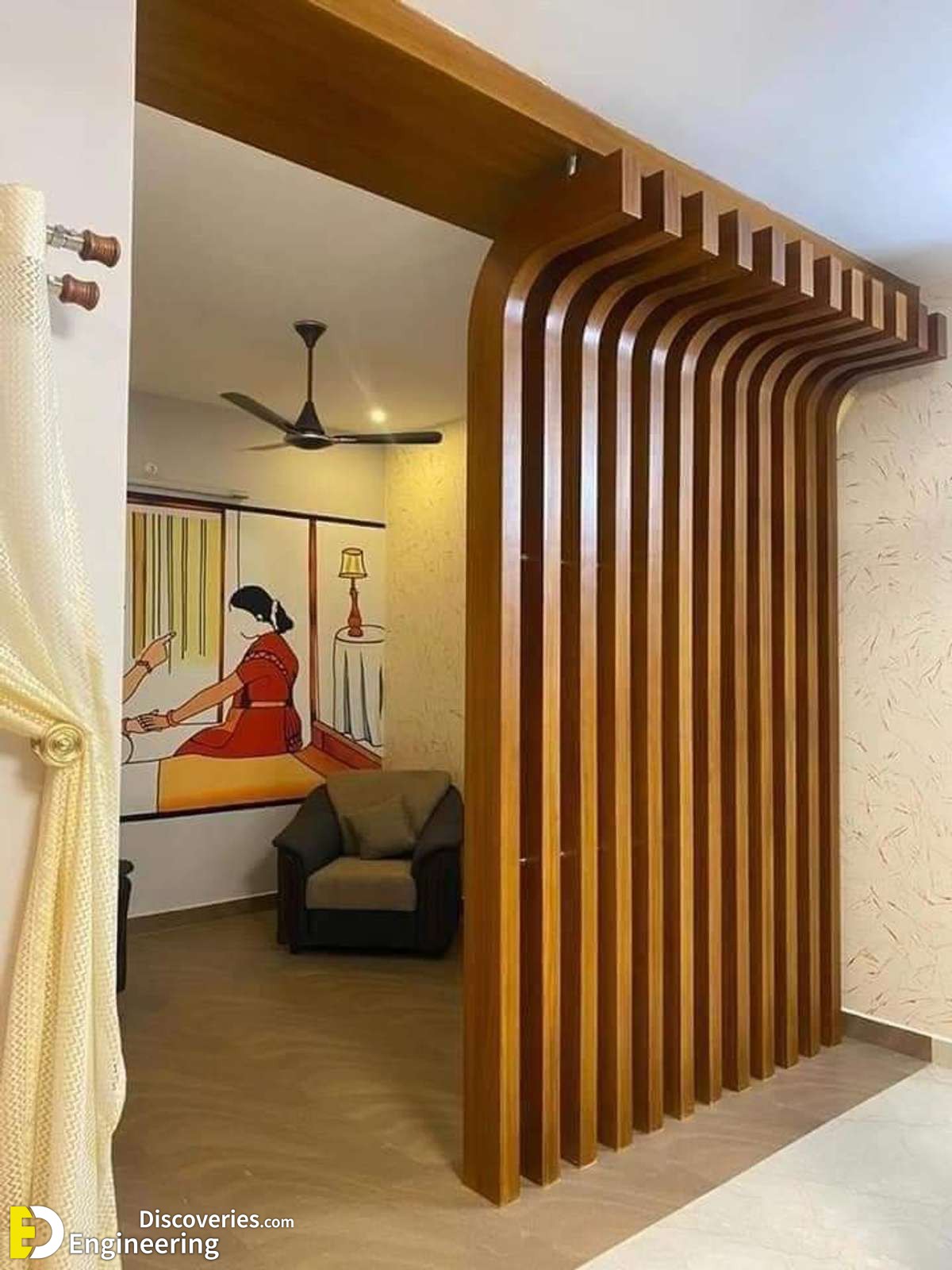 11-engineering-discoveries-space-saving-magic-say-goodbye-to-walls-with-these-creative-partition-hacks.jpg