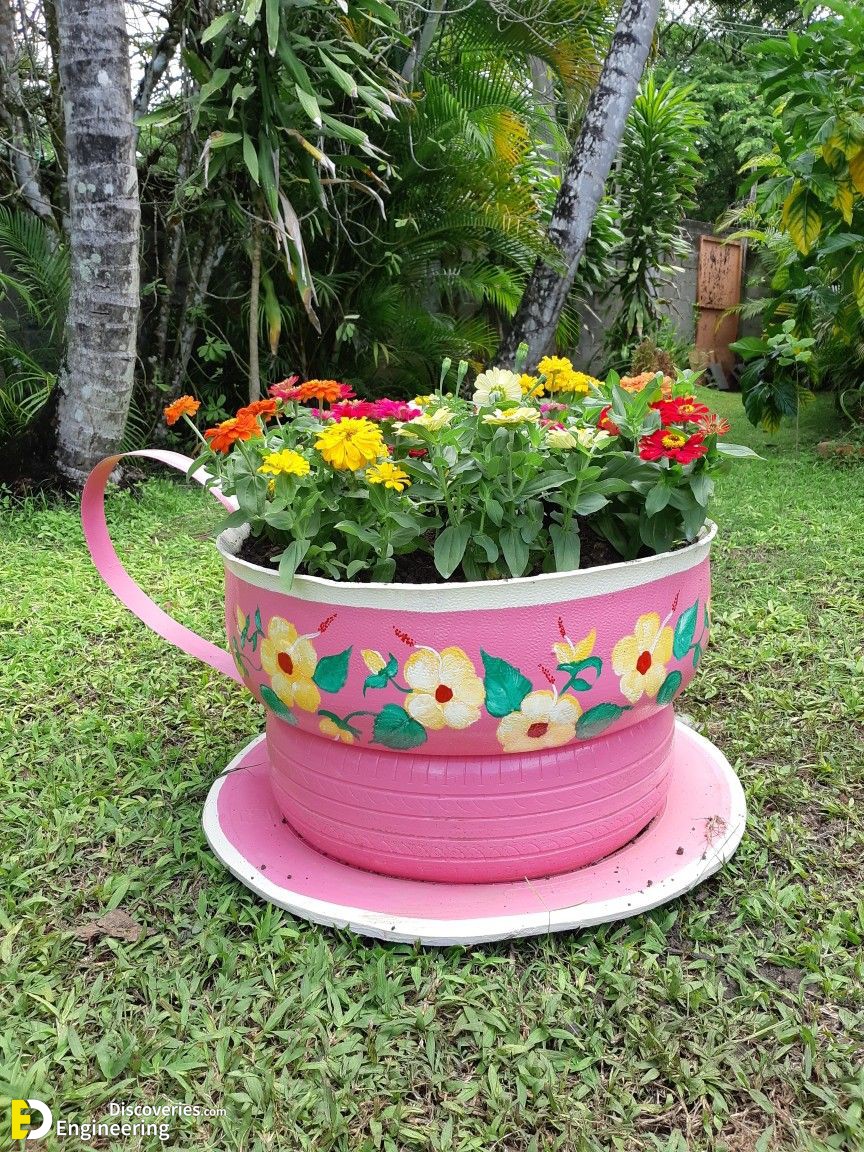 11-engineering-discoveries-surprising-ways-to-repurpose-tires-in-construction-projects.jpg