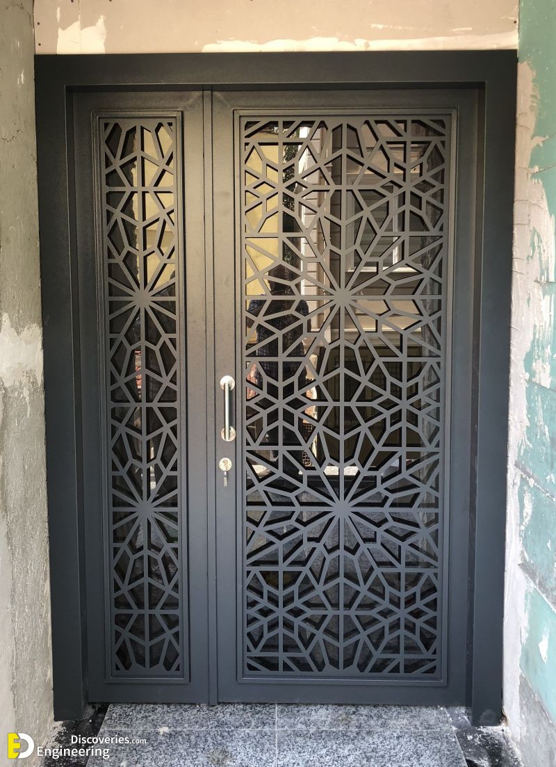 11-engineering-discoveries-the-artistry-of-cnc-laser-cutting-in-crafting-metal-doors.jpg