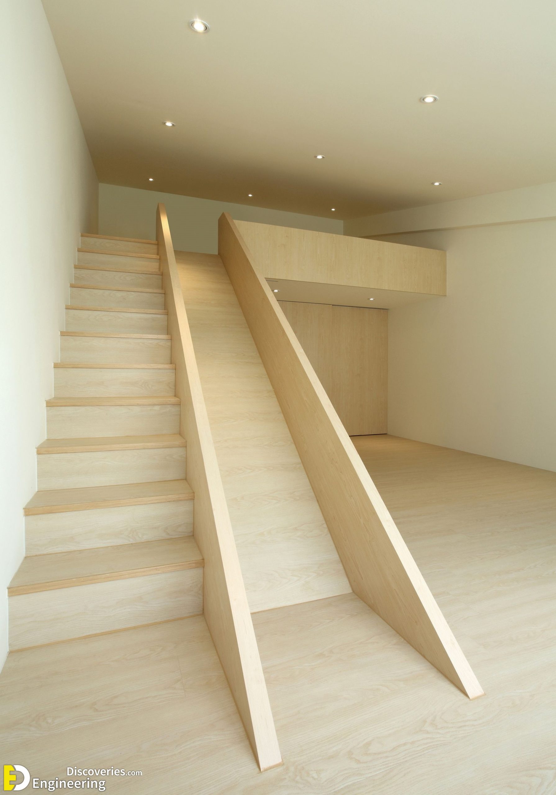 11-engineering-discoveries-the-mind-blowing-stairs-with-dreamy-skating-rink-for-kids-scaled.jpg