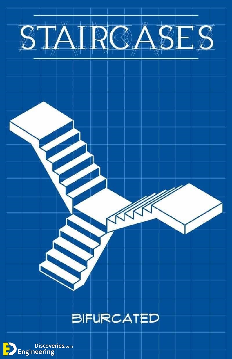 11-engineering-discoveries-the-ultimate-rcc-stair-detailing-handbook-your-comprehensive-guide.jpg