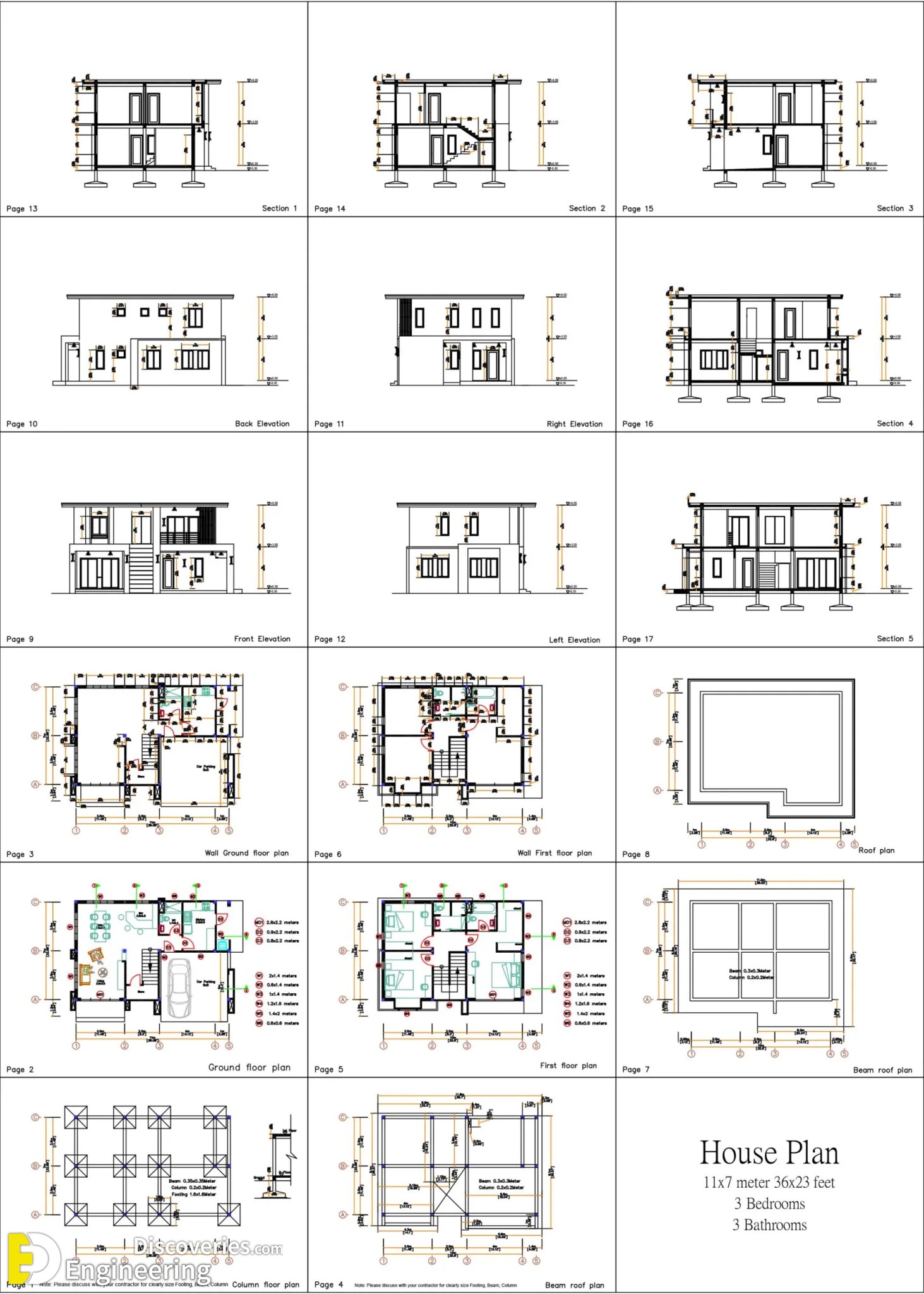 11-engineering-discoveries-two-story-house-design-plan-11.0m-x-7.0m-with-3-bedroom-and8211-full-plans.jpg