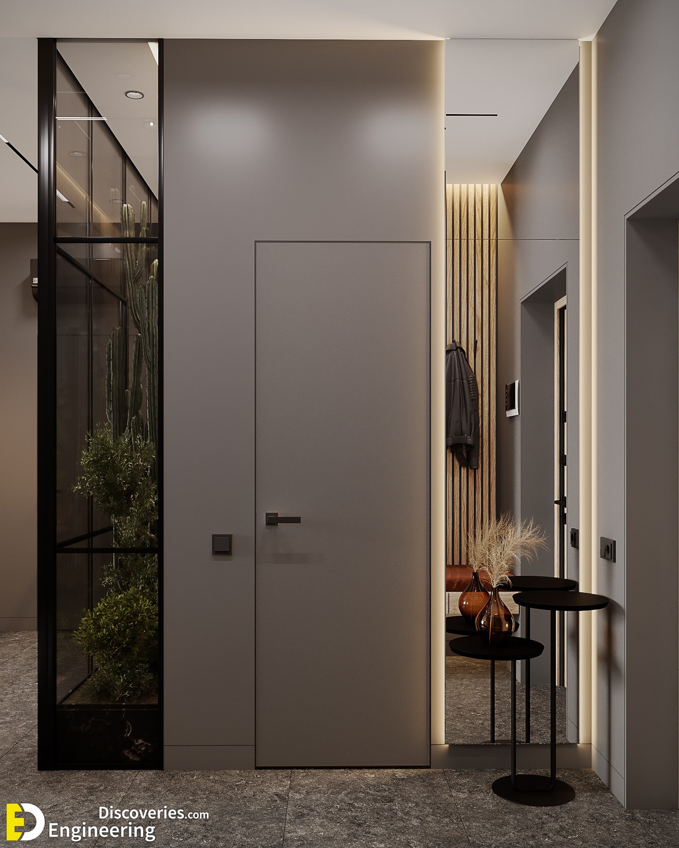 11-engineering-discoveries-unlock-the-secrets-how-to-design-and-arrange-your-interior-home-for-maximum-comfort-and-style.jpg