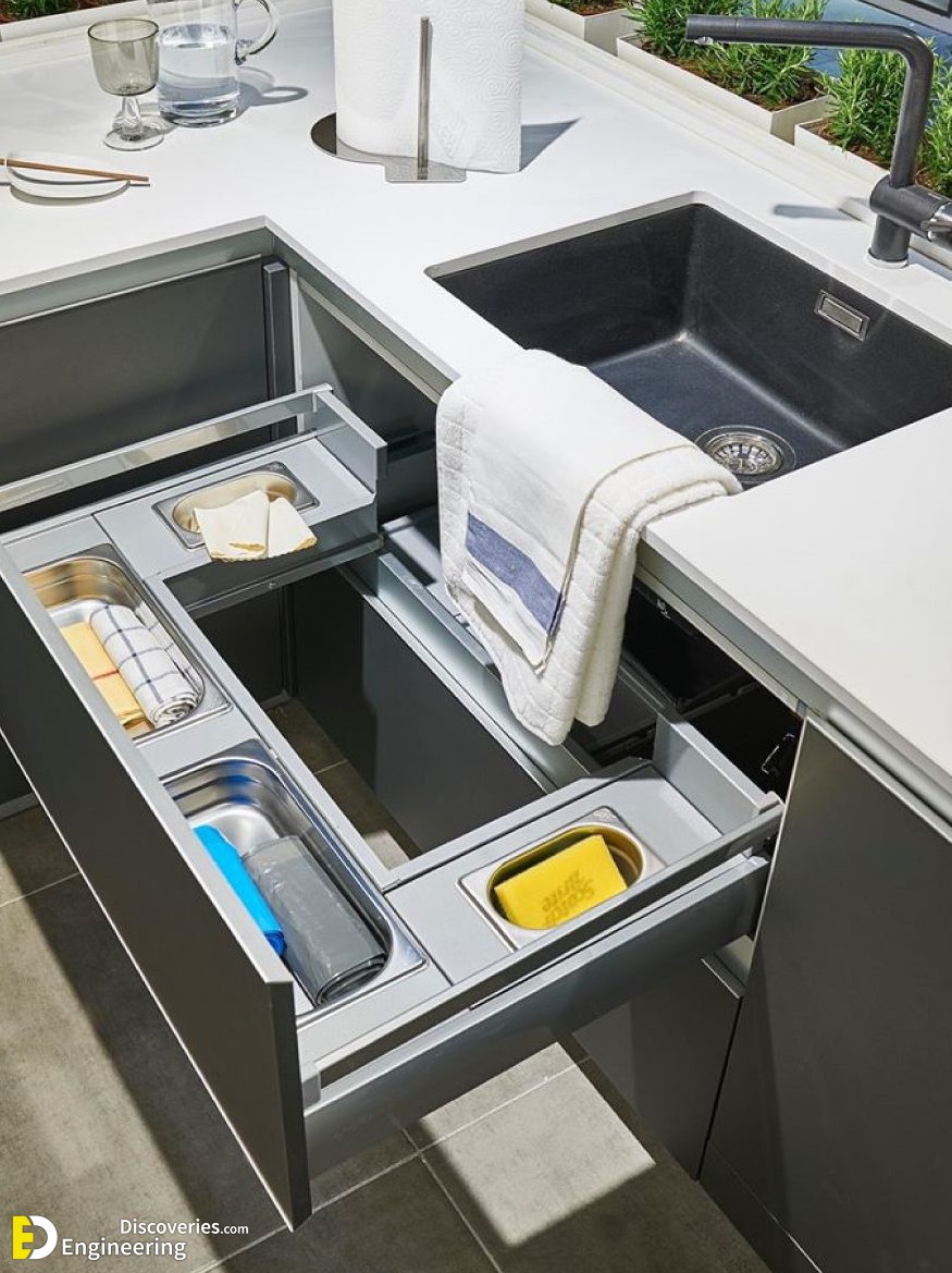 12-engineering-discoveries-25-genius-hacks-for-keeping-your-kitchen-immaculate-and8211-say-goodbye-to-mess.jpg