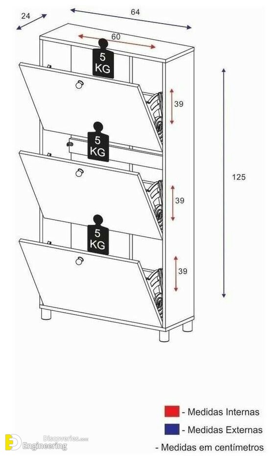 12-engineering-discoveries-27-space-saving-modern-shoe-rack-cabinet-designs-for-small-homes.jpg