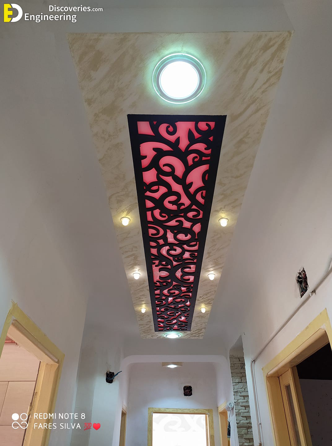 12-engineering-discoveries-272B-amazing-gypsum-board-ceiling-designs-that-will-leave-you-speechless.jpg