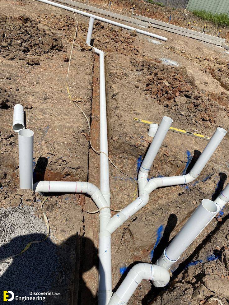 12-engineering-discoveries-312B-eye-opening-images-of-underground-drainage-system-installations.jpg