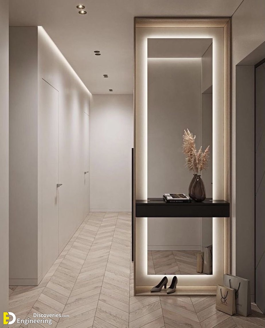 12-engineering-discoveries-amazing-mirror-designs-that-redefine-interior-beauty.jpg