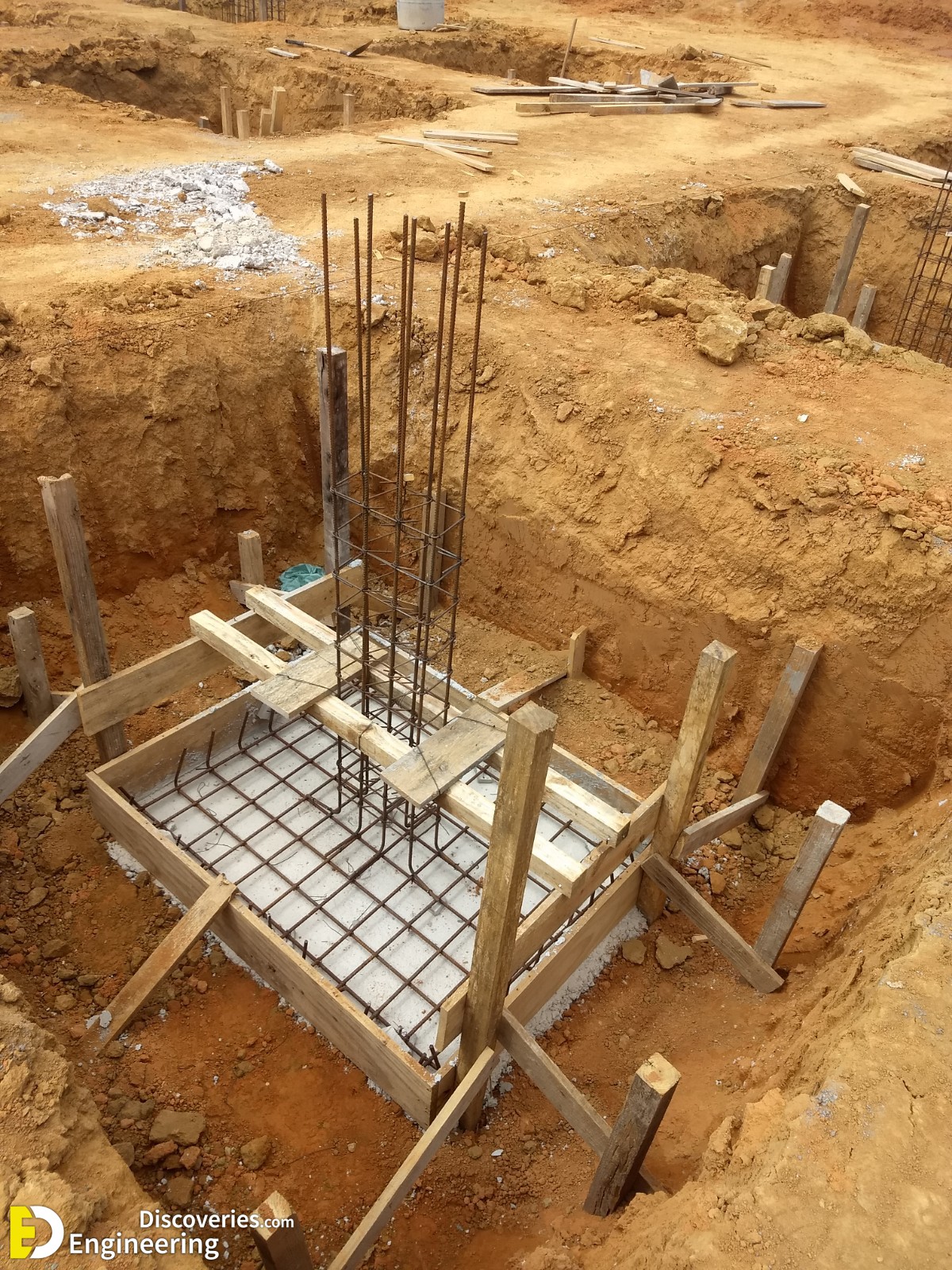 12-engineering-discoveries-concrete-elegance-332B-stunning-photos-of-rcc-structures-rising-from-the-ground-up.jpg