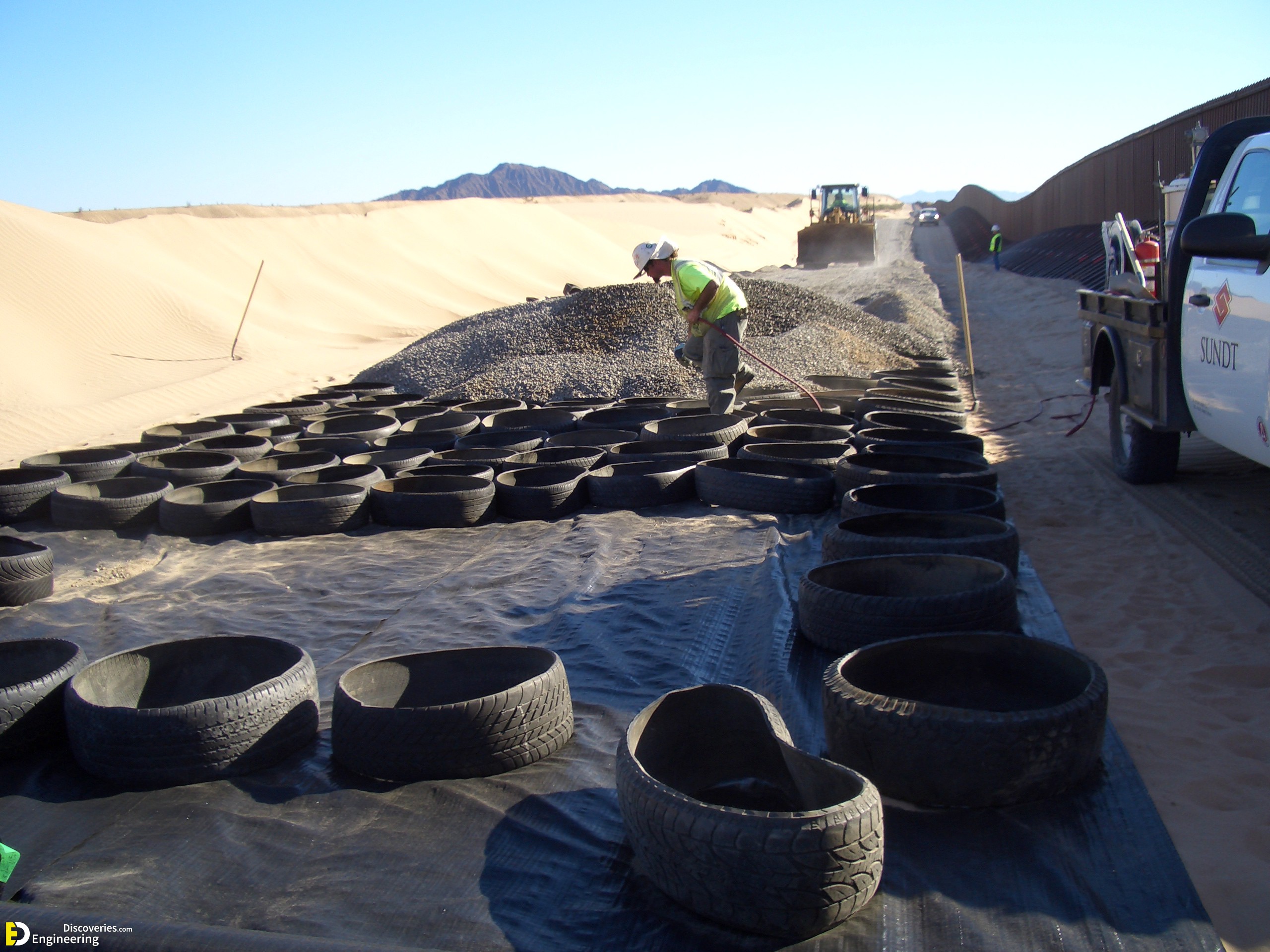 12-engineering-discoveries-construction-of-low-traffic-roads-by-using-old-tires.jpg