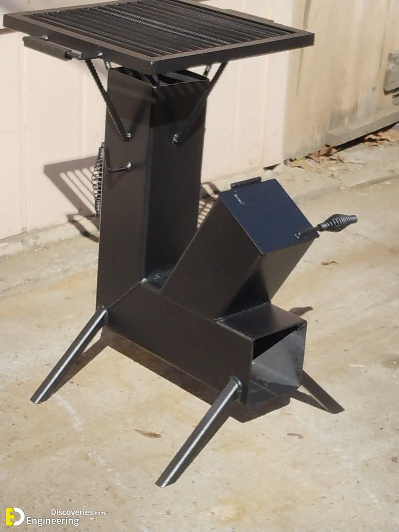 12-engineering-discoveries-discover-the-best-rocket-stove-ideas-for-wood-cooking.jpg