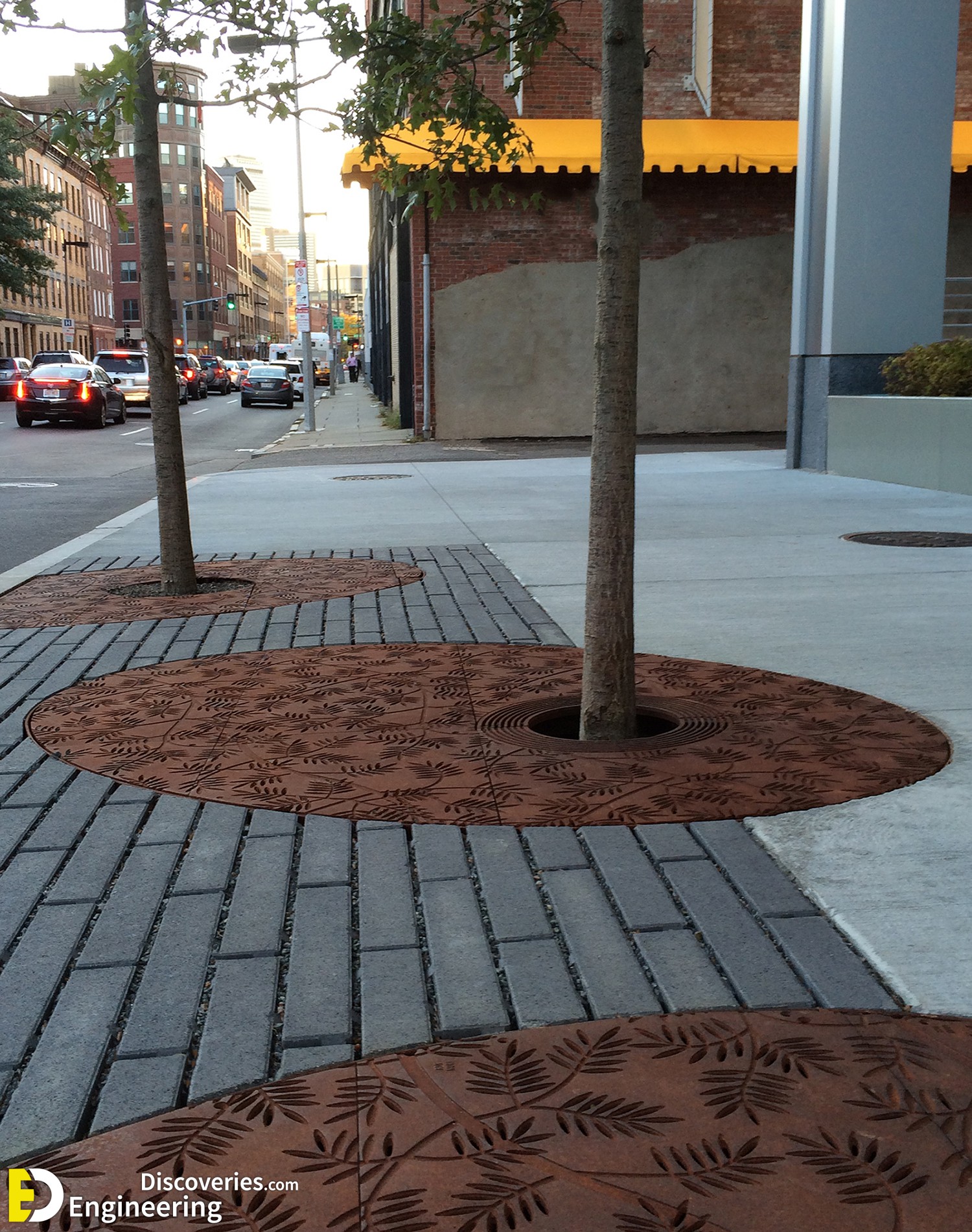 12-engineering-discoveries-discover-the-hottest-modern-tree-grate-design-ideas.jpg