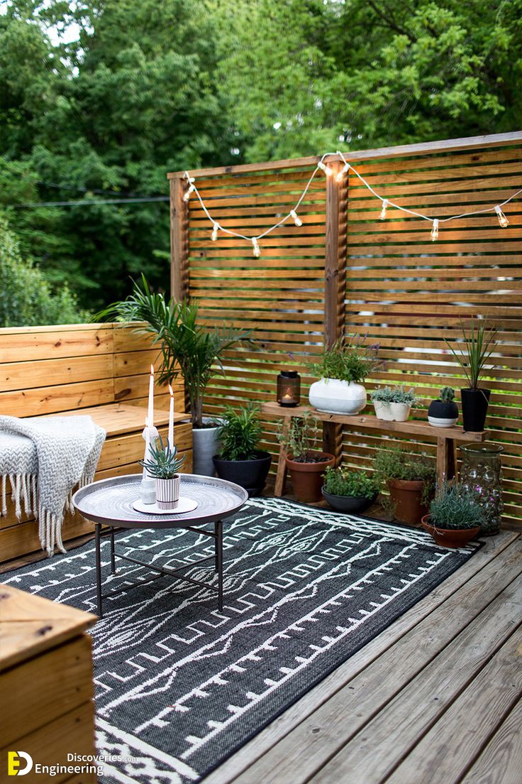 12-engineering-discoveries-from-boring-to-breathtaking-outdoor-seating-ideas-that-will-wow-your-guests.jpg