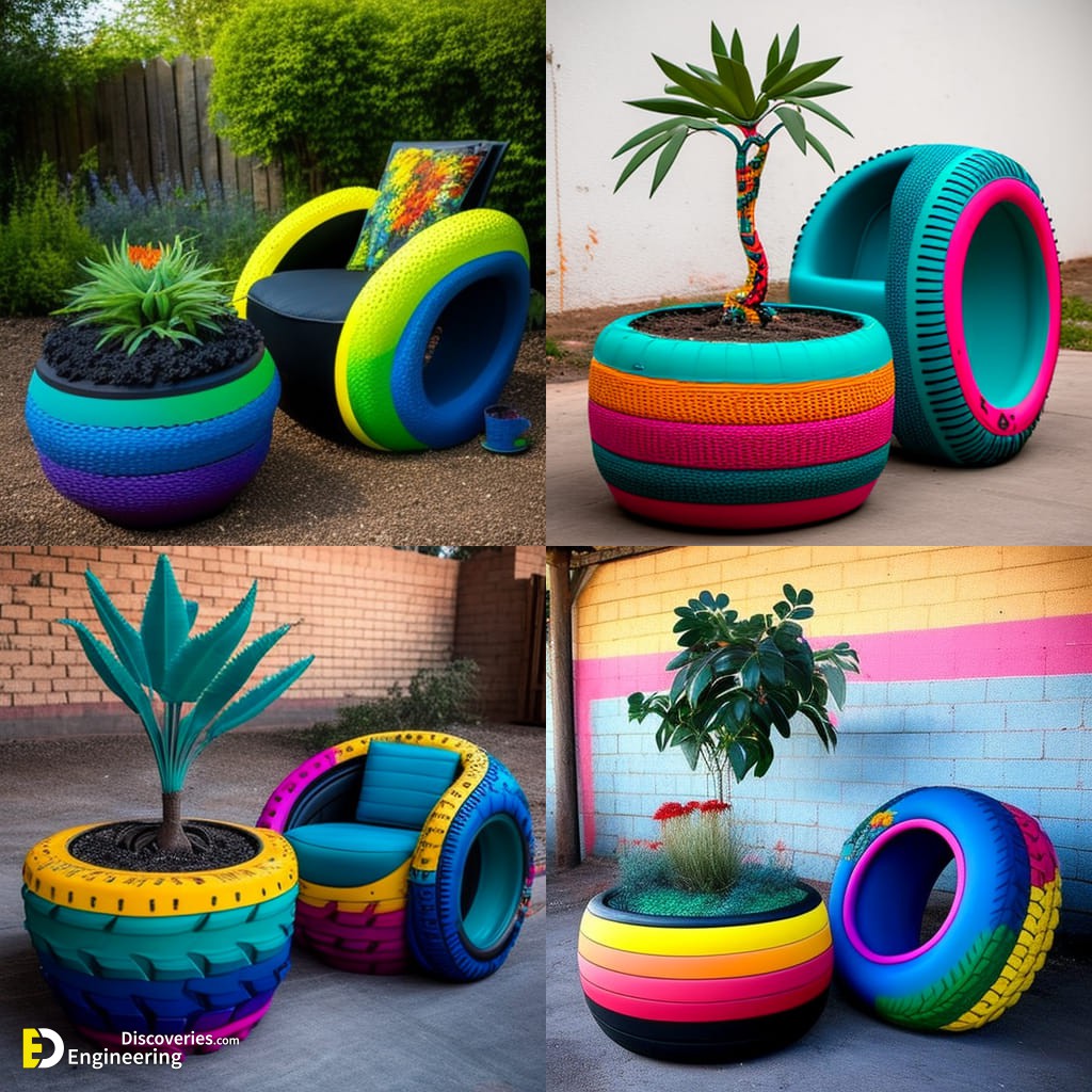 12-engineering-discoveries-from-trash-to-treasure-discover-stunning-garden-decor-ideas-using-old-tires.jpg