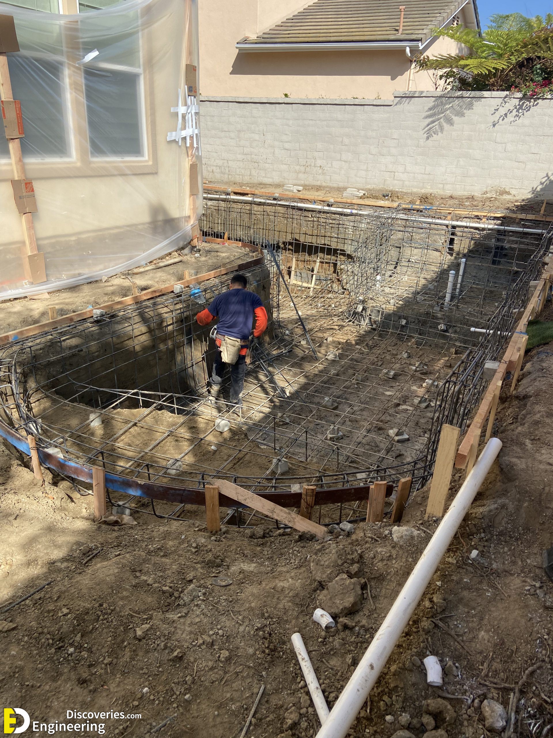 12-engineering-discoveries-how-to-build-your-dream-swimming-pool-on-a-budget-step-by-step-.jpg