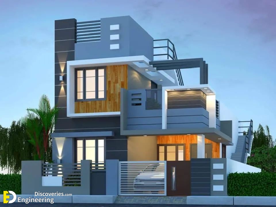 12-engineering-discoveries-modern-front-elevation-design-ideas-that-will-take-your-breath-away.jpg