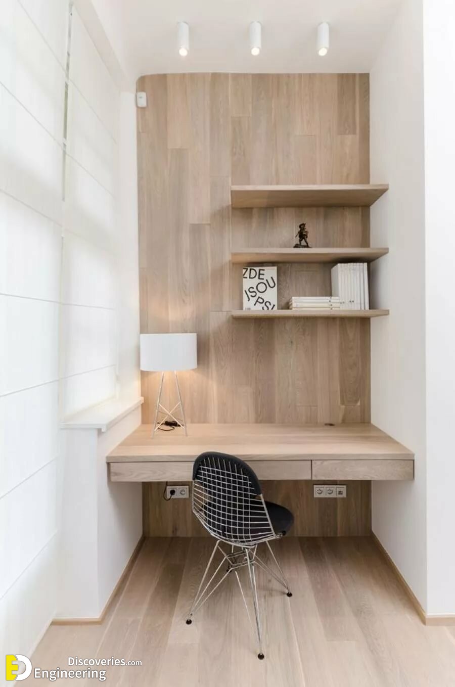 12-engineering-discoveries-modern-home-office-design-ideas-to-boost-your-productivity.jpg