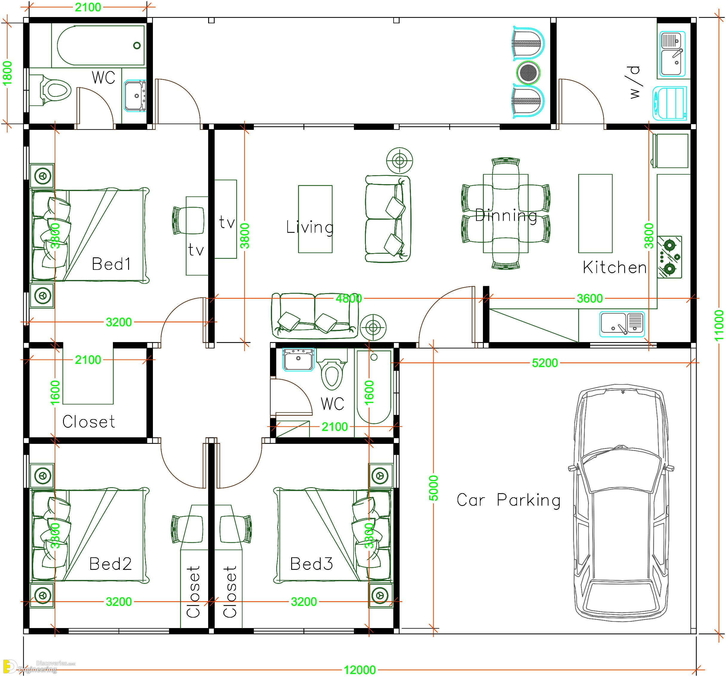 12-engineering-discoveries-royal-house-design-plans-12.0-m11.0-m-with-3-bedrooms-and8211-full-plans.jpg