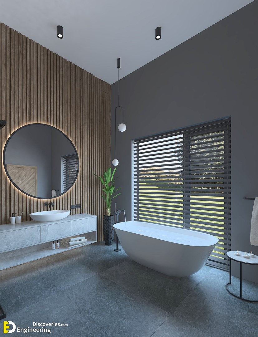12-engineering-discoveries-sleek-and-modern-bathroom-ideas-youand8217ll-want-to-copy.jpg