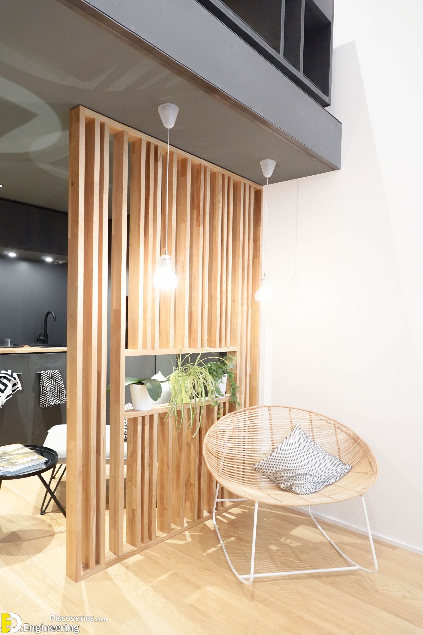 12-engineering-discoveries-space-saving-magic-say-goodbye-to-walls-with-these-creative-partition-hacks-scaled.jpg