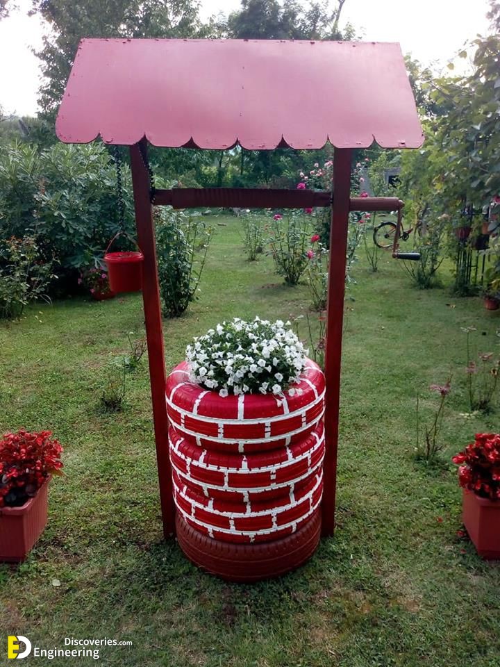 12-engineering-discoveries-surprising-ways-to-repurpose-tires-in-construction-projects.jpg