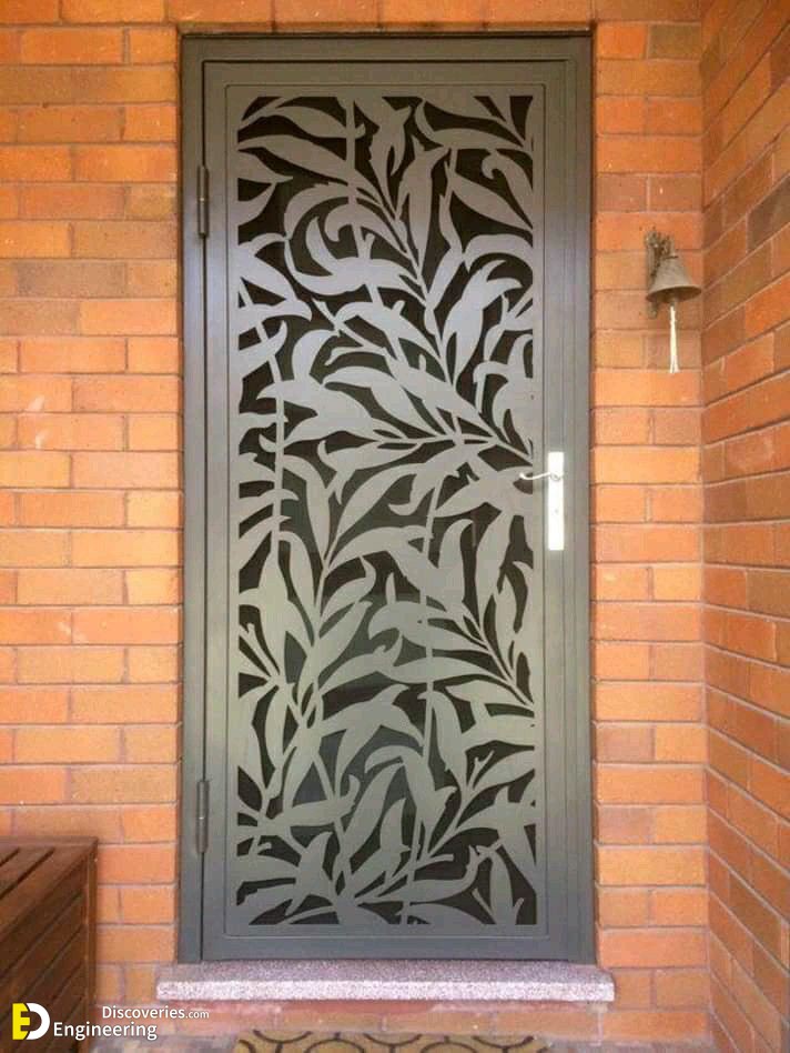 12-engineering-discoveries-the-artistry-of-cnc-laser-cutting-in-crafting-metal-doors.jpg