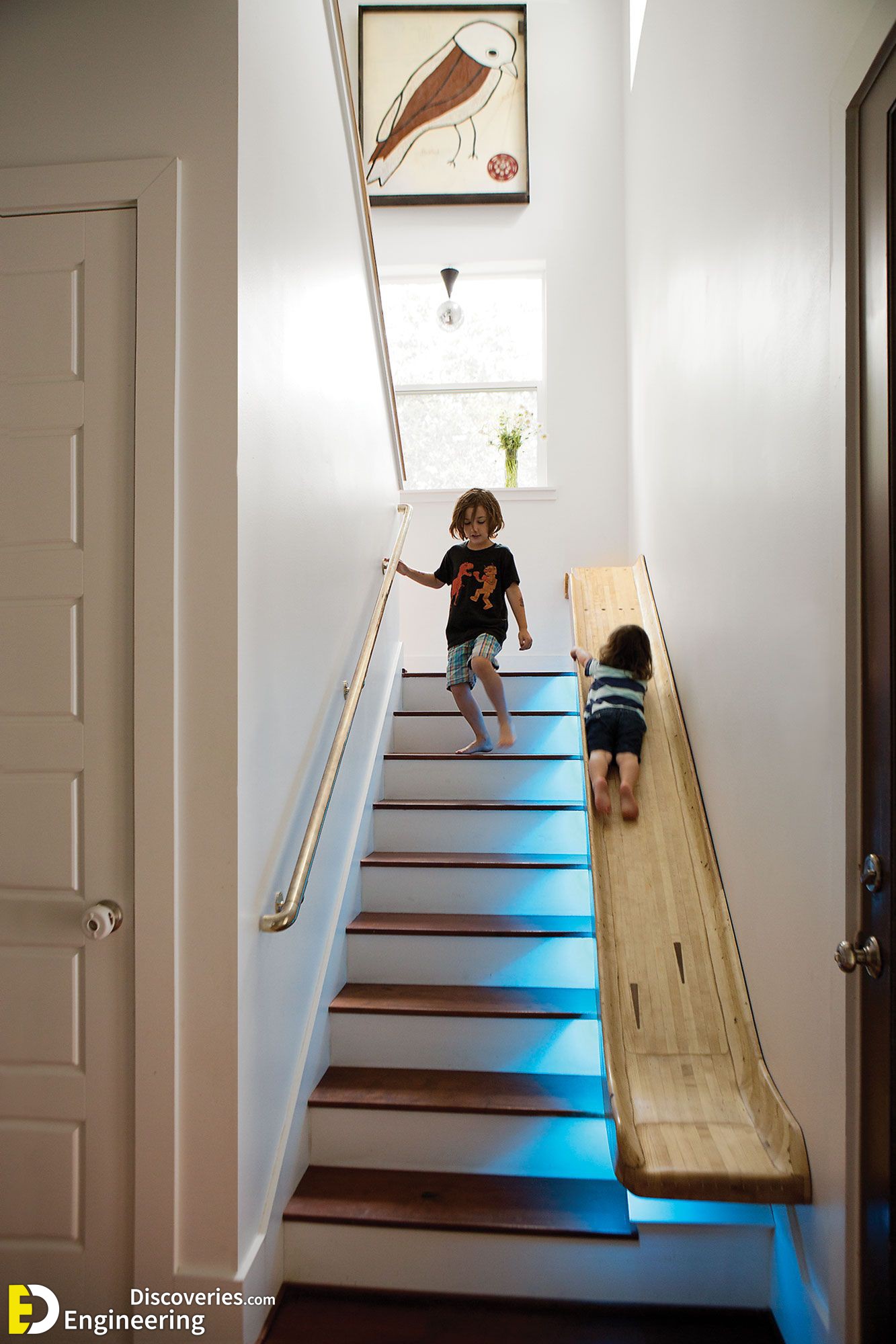 12-engineering-discoveries-the-mind-blowing-stairs-with-dreamy-skating-rink-for-kids.jpg