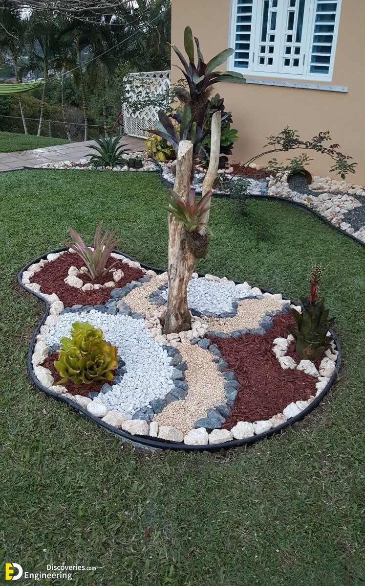 12-engineering-discoveries-transform-your-backyard-30-interesting-garden-design-ideas-with-stone.jpg