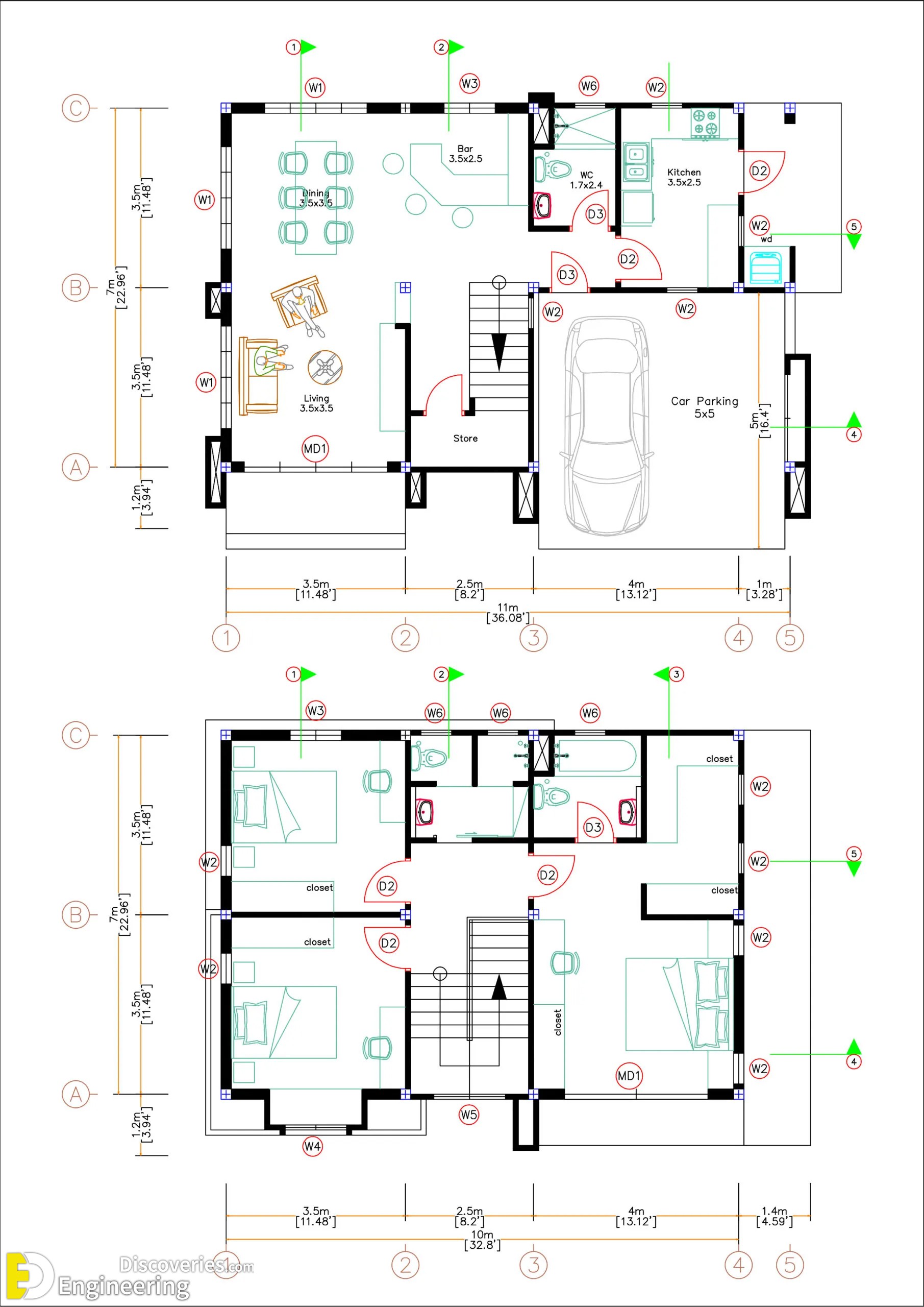 12-engineering-discoveries-two-story-house-design-plan-11.0m-x-7.0m-with-3-bedroom-and8211-full-plans.jpg