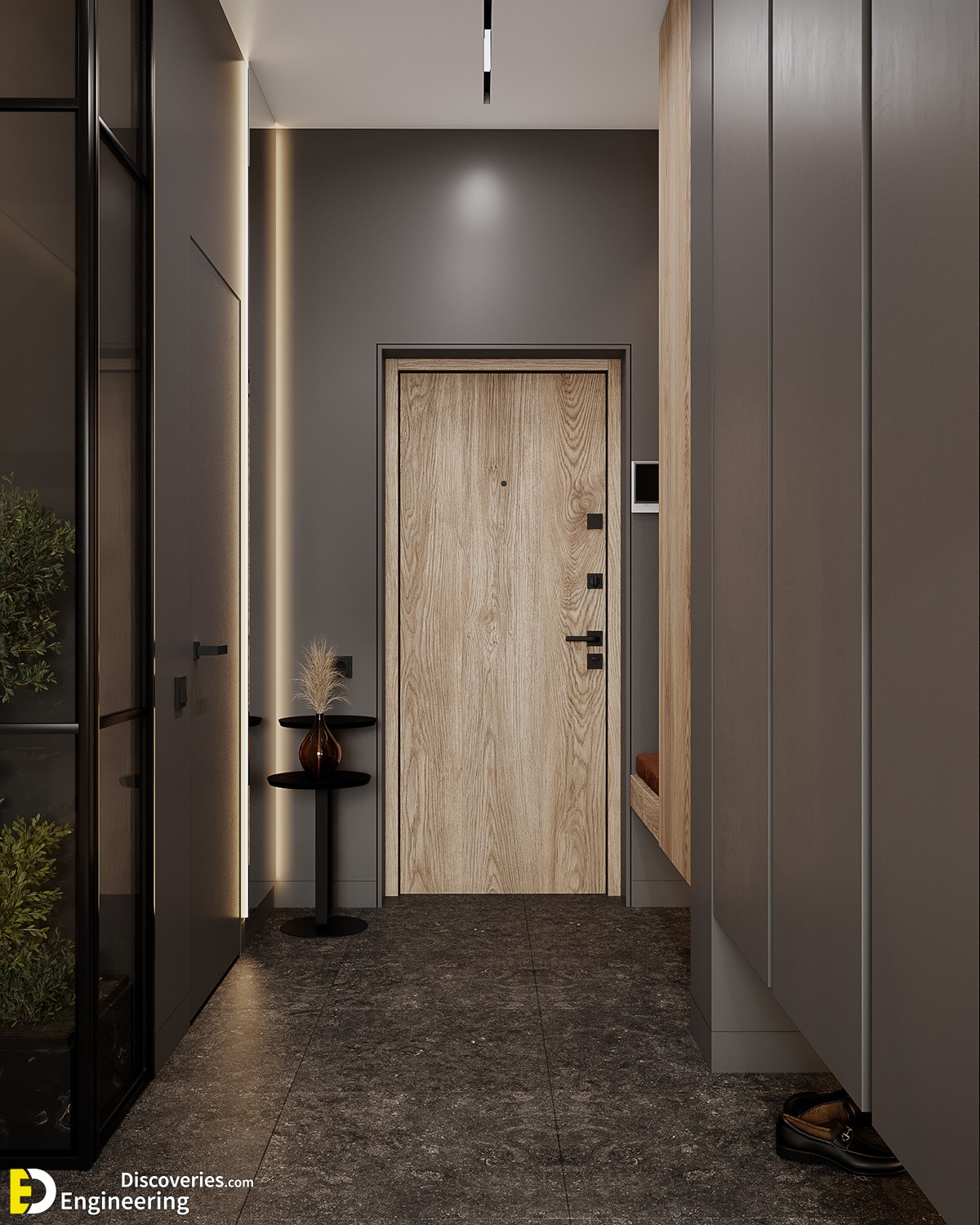 12-engineering-discoveries-unlock-the-secrets-how-to-design-and-arrange-your-interior-home-for-maximum-comfort-and-style.jpg