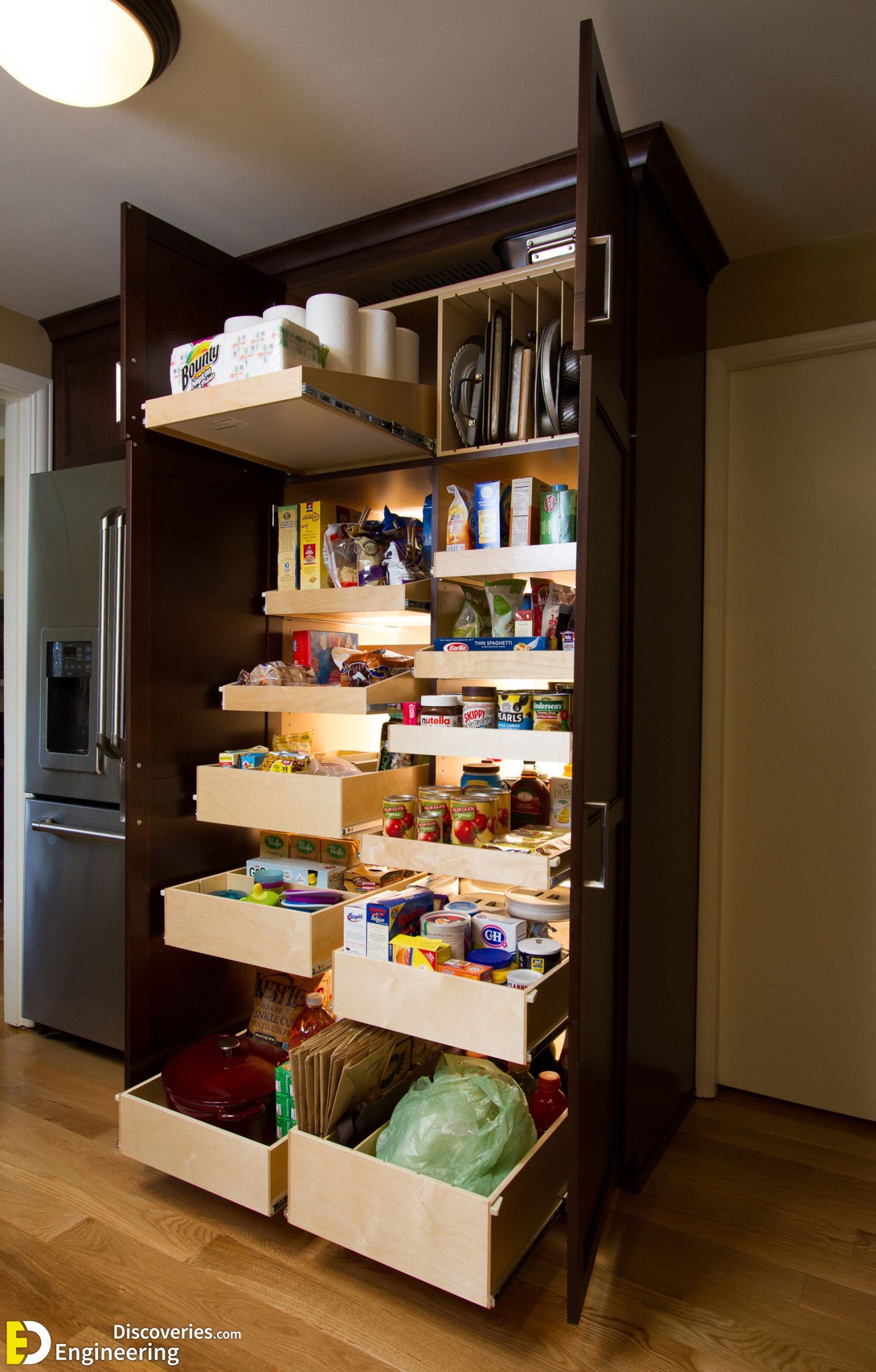 13-engineering-discoveries-25-genius-hacks-for-keeping-your-kitchen-immaculate-and8211-say-goodbye-to-mess-scaled.jpg