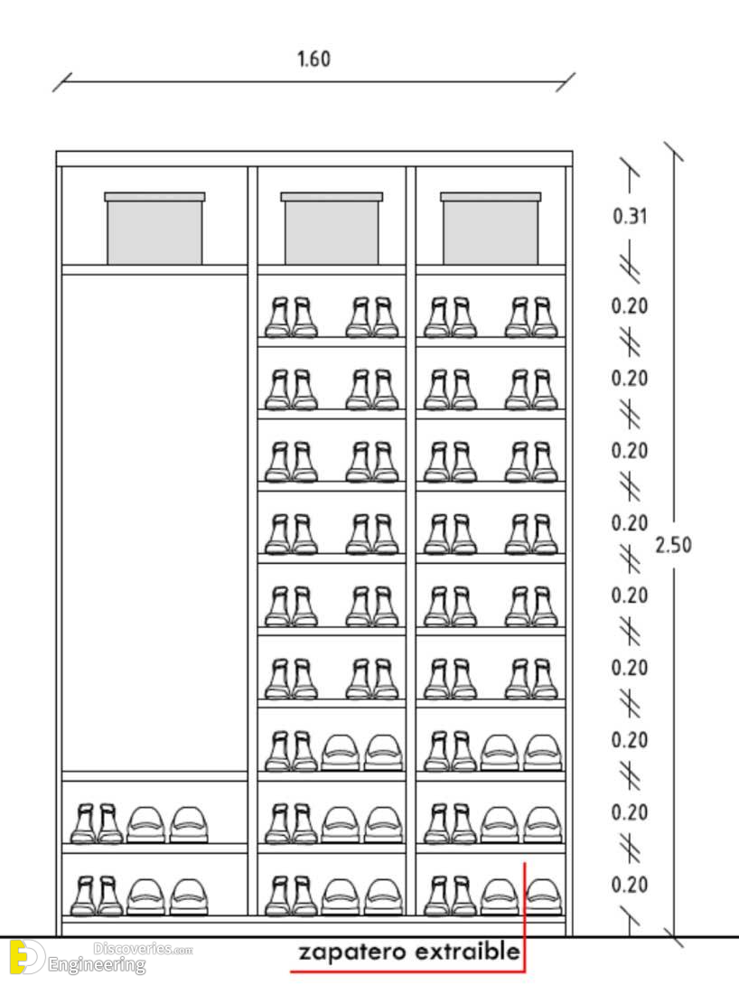 13-engineering-discoveries-27-space-saving-modern-shoe-rack-cabinet-designs-for-small-homes.png