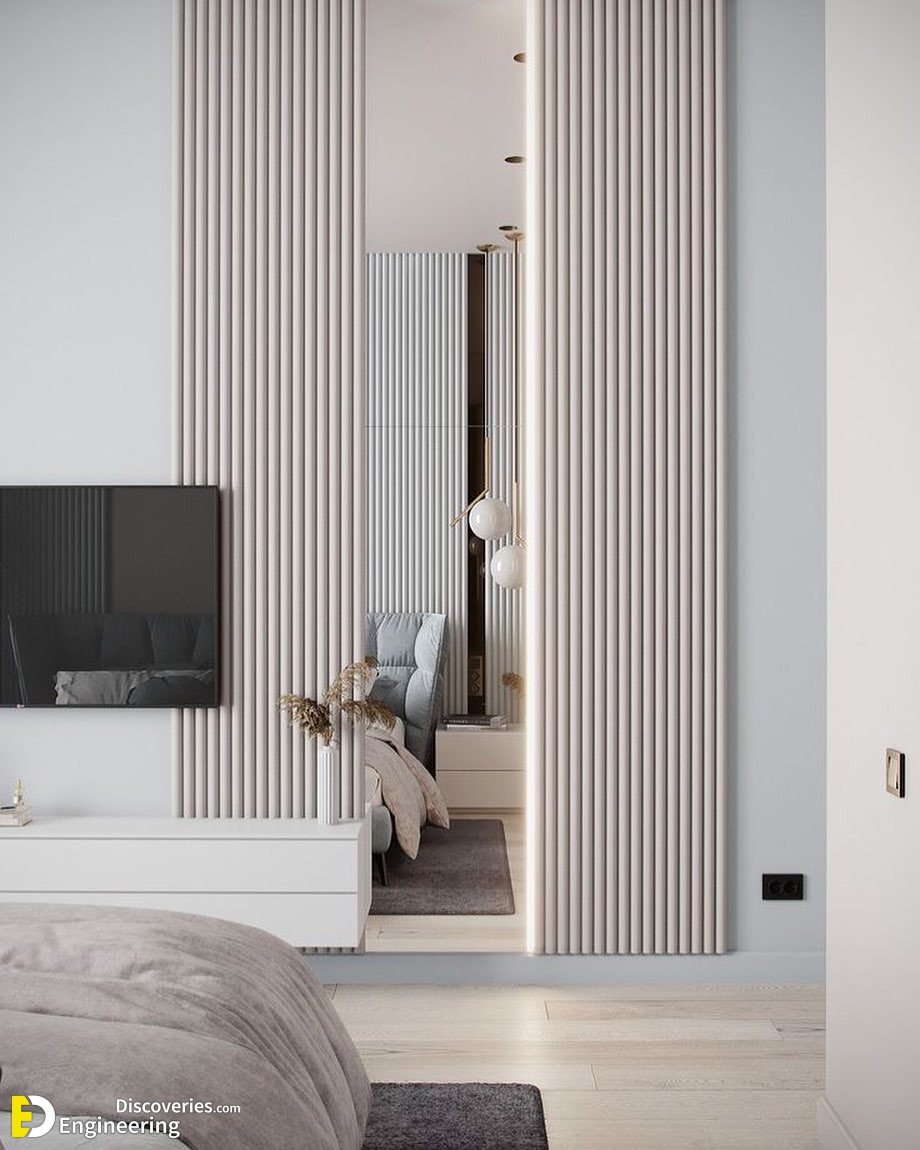13-engineering-discoveries-amazing-mirror-designs-that-redefine-interior-beauty.jpg