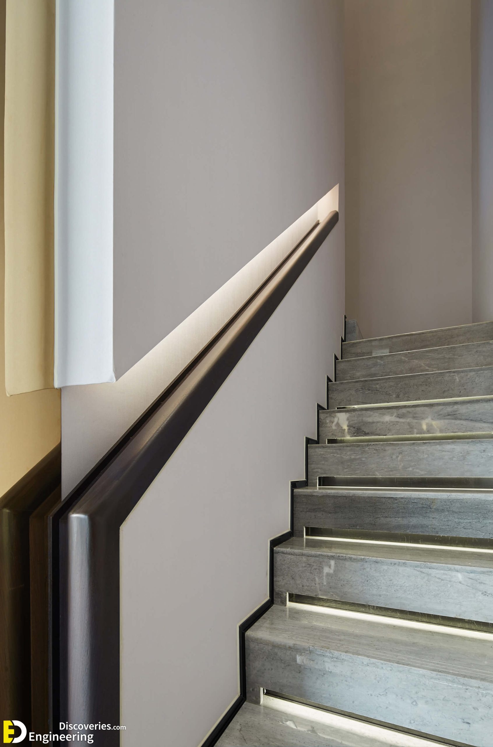 13-engineering-discoveries-brilliant-and-unique-handrail-stair-design-ideas-that-will-elevate-your-home-scaled.jpg