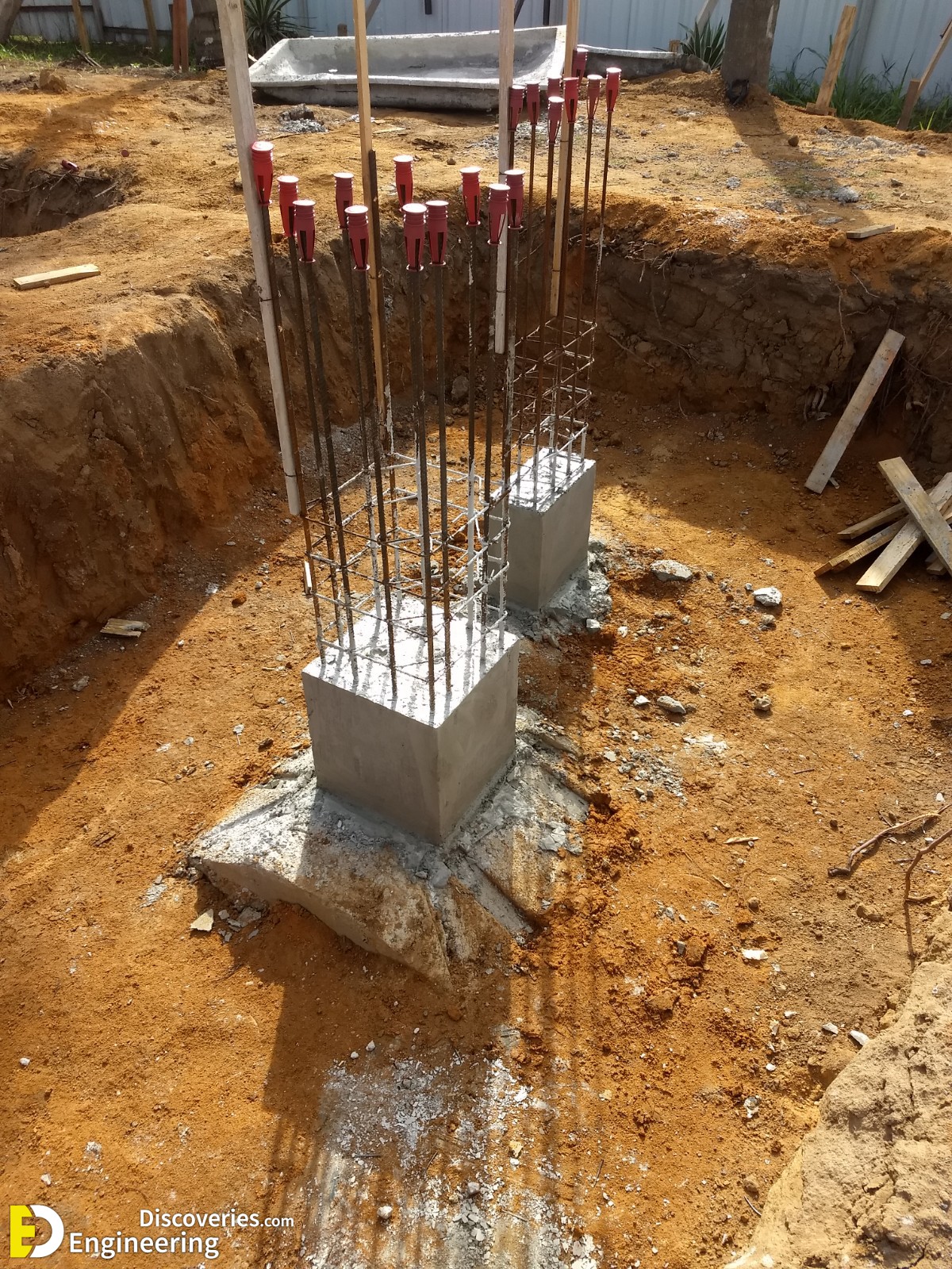 13-engineering-discoveries-concrete-elegance-332B-stunning-photos-of-rcc-structures-rising-from-the-ground-up.jpg