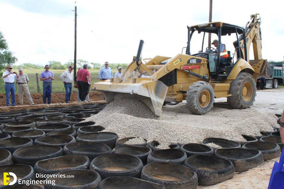 13-engineering-discoveries-construction-of-low-traffic-roads-by-using-old-tires.jpg