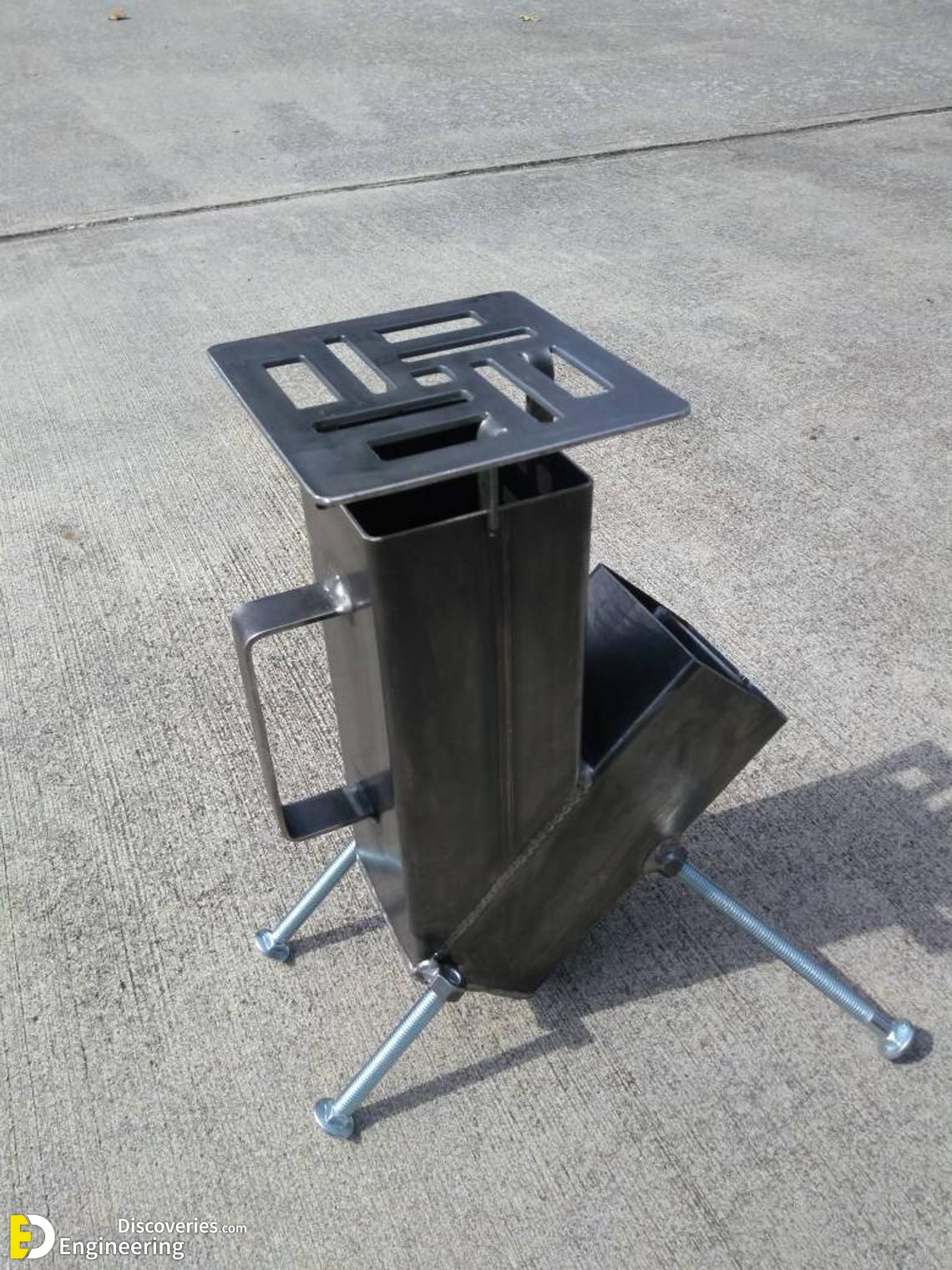13-engineering-discoveries-discover-the-best-rocket-stove-ideas-for-wood-cooking.jpg