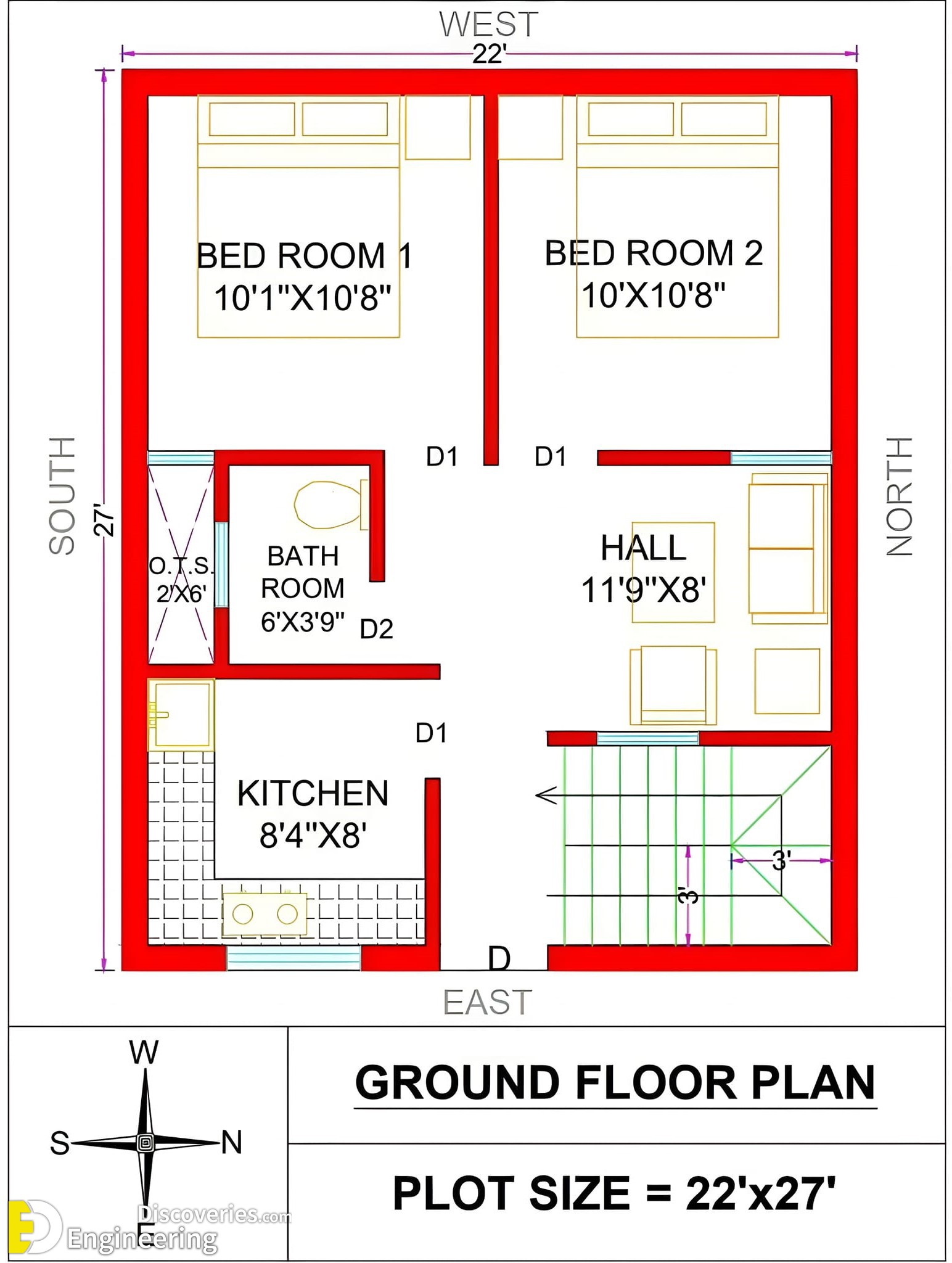 13-engineering-discoveries-discover-the-hottest-house-plan-ideas-for-your-next-home-1.jpg