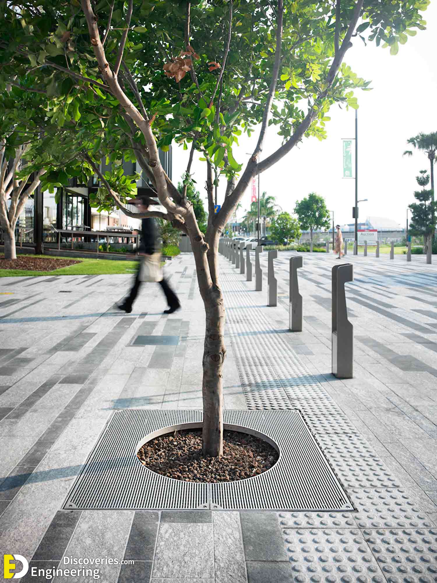 13-engineering-discoveries-discover-the-hottest-modern-tree-grate-design-ideas.jpg