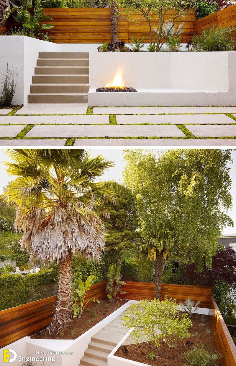 13-engineering-discoveries-from-boring-to-breathtaking-outdoor-seating-ideas-that-will-wow-your-guests.jpg