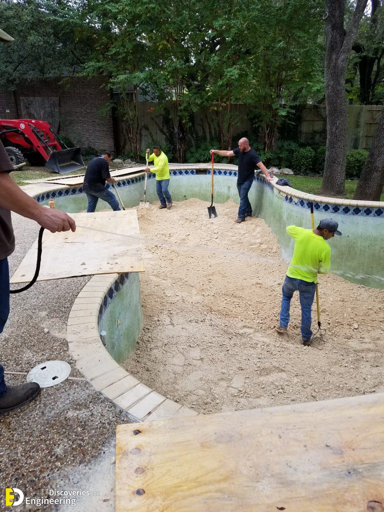 13-engineering-discoveries-how-to-build-your-dream-swimming-pool-on-a-budget-step-by-step-.jpg