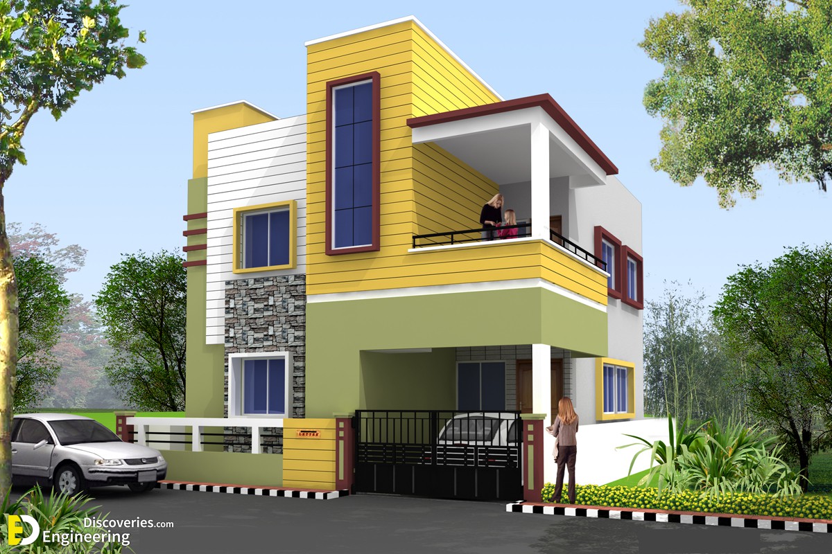 13-engineering-discoveries-modern-front-elevation-design-ideas-that-will-take-your-breath-away.jpg