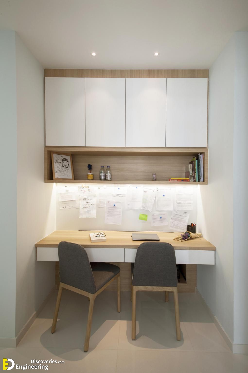 13-engineering-discoveries-modern-home-office-design-ideas-to-boost-your-productivity.jpg