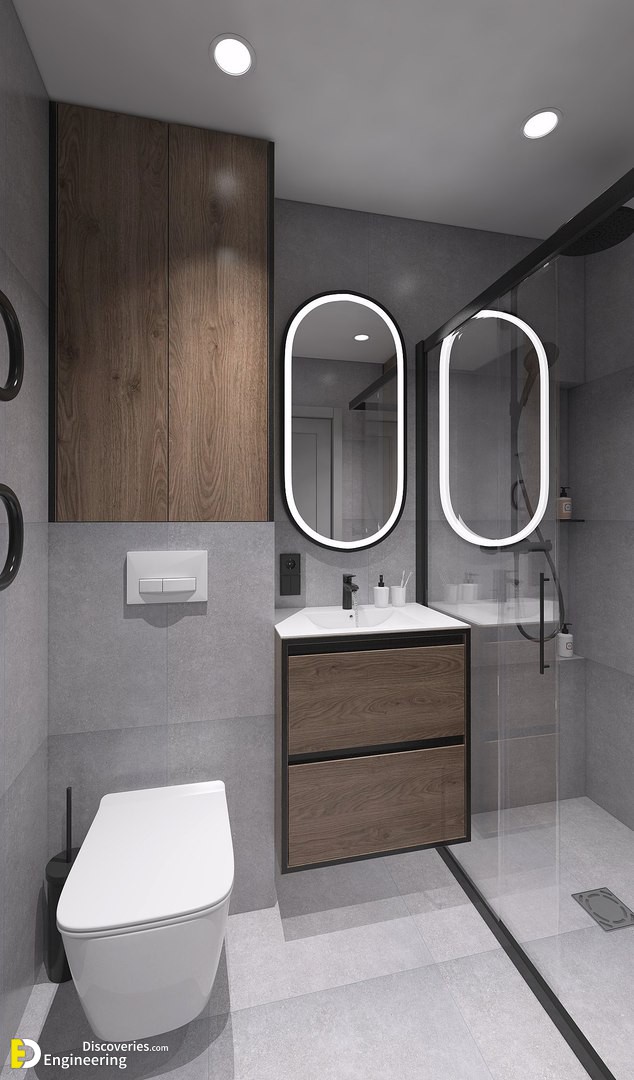 13-engineering-discoveries-sleek-and-modern-bathroom-ideas-youand8217ll-want-to-copy.jpg