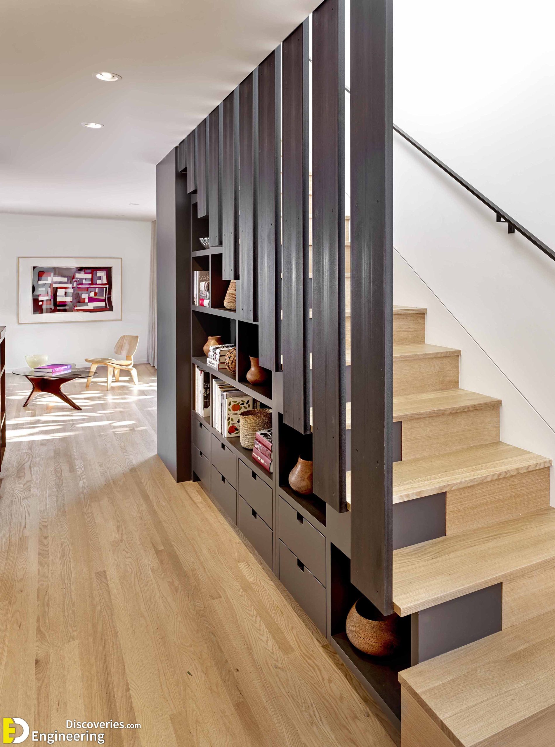 13-engineering-discoveries-space-saving-magic-say-goodbye-to-walls-with-these-creative-partition-hacks-scaled.jpg