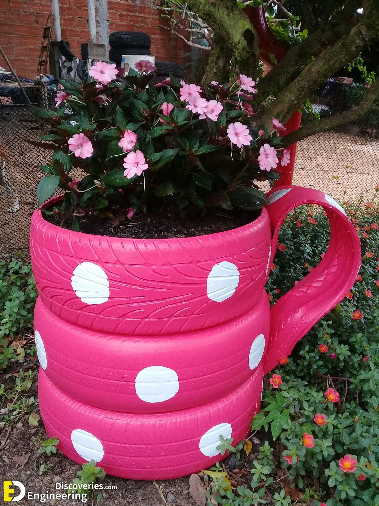 13-engineering-discoveries-surprising-ways-to-repurpose-tires-in-construction-projects.jpg