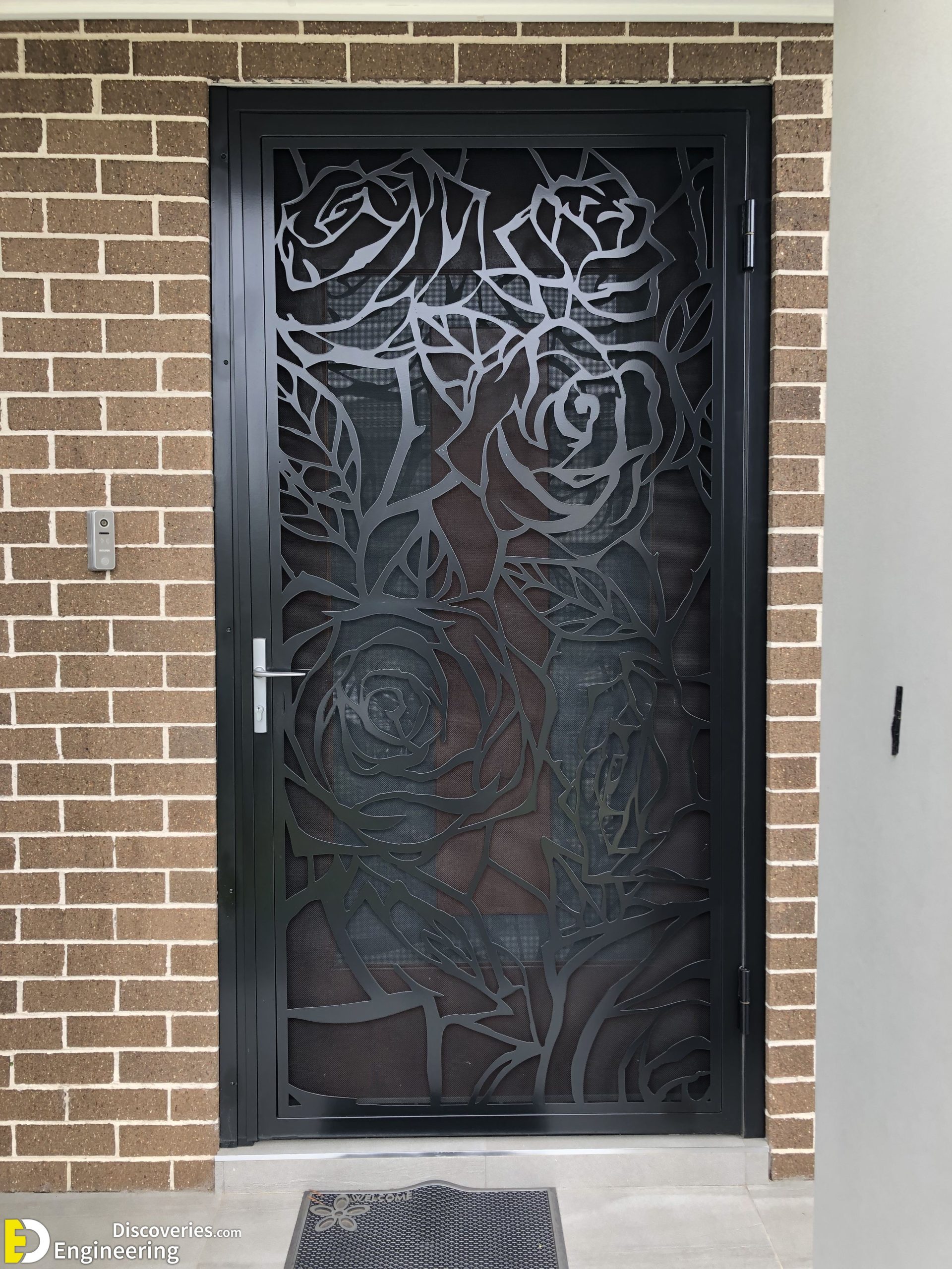 13-engineering-discoveries-the-artistry-of-cnc-laser-cutting-in-crafting-metal-doors-scaled.jpg